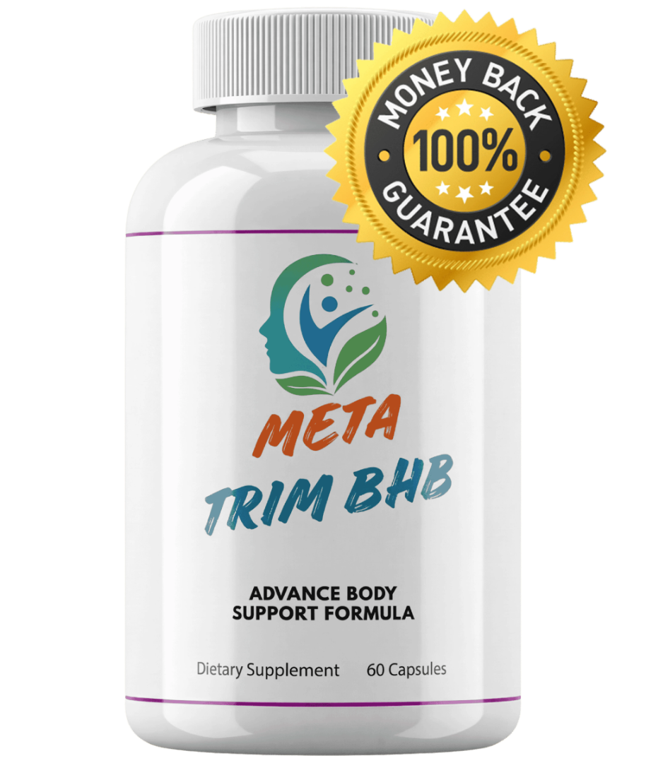 MetaTrim BHB bonus one