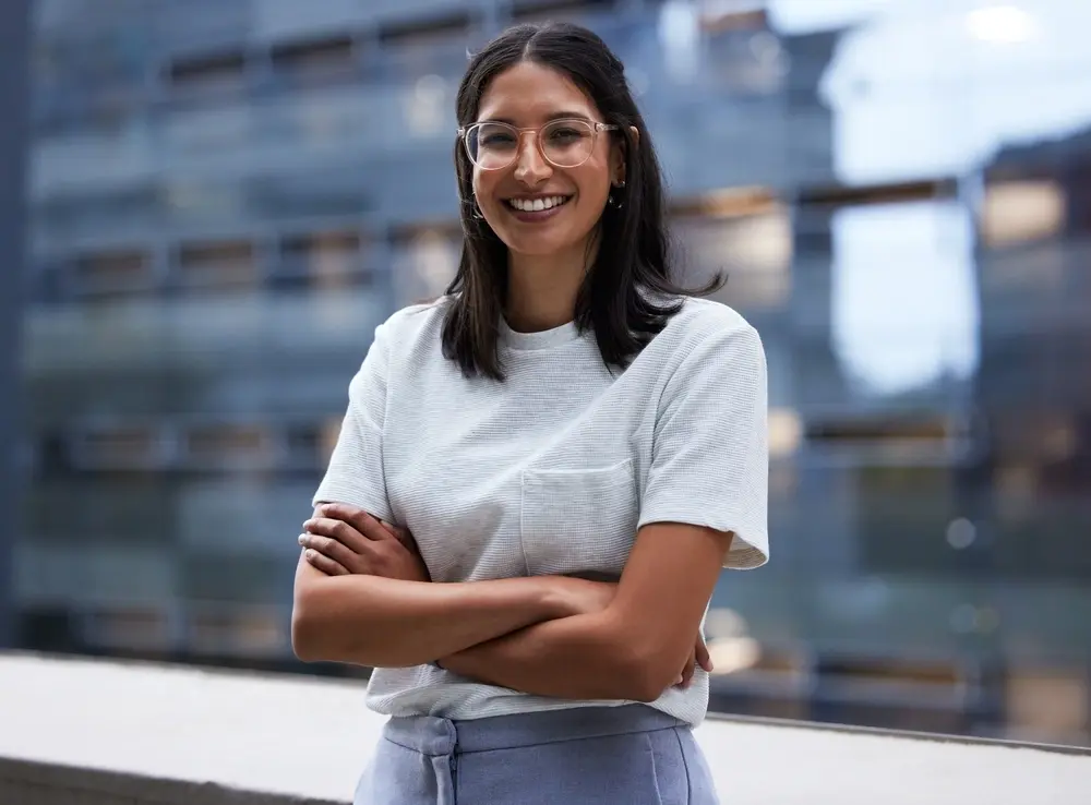 MetaTrim BHB customer testimonial