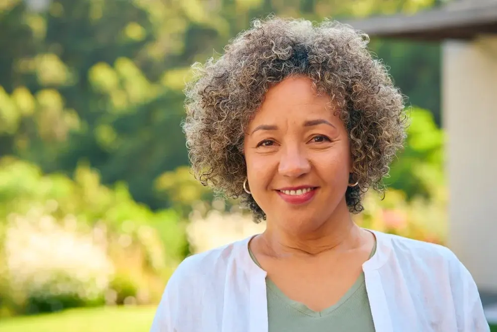 MetaTrim BHB verified customer