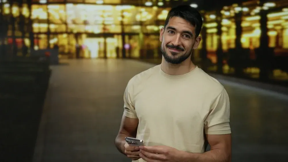 MetaTrim BHB weight loss support review